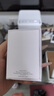 迪奧DIOR迪奧小姐花漾淡香水50ml 花香留香香氛禮盒 生日禮物送女友 曬單實(shí)拍圖