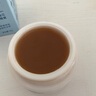 sakose嬰幼兒金盞花護(hù)臀膏50g寶寶保濕舒緩防紅屁屁霜尿布疹 曬單實(shí)拍圖