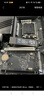 三星（SAMSUNG）1TB SSD固態(tài)硬盤(pán) M.2接口(NVMe協(xié)議PCIe4.0*4/5.0*2)讀速7150MB/S 990 EVO Plus 曬單實(shí)拍圖