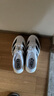 阿迪達斯 （adidas）男子 跑步系列 adizero Evo SL M 跑步鞋 JH6206 42碼/UK8 曬單實(shí)拍圖