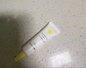 newpage一頁(yè)兒童面霜寶寶面霜嬰兒潤膚乳滋潤保濕蛋黃油面霜霜5g 曬單實(shí)拍圖