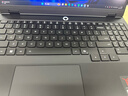 聯(lián)想拯救者Y7000P 2025 AI元啟游戲筆記本電腦(i9-14900HX 16G 1T RTX5070 2.5K 240Hz 黑)國家補貼20% 曬單實(shí)拍圖