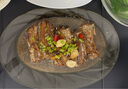 Member's Mark 帶魚段 1.8kg - 曬單實拍圖