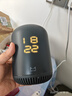 哇哦【國家補貼】天貓精靈AI智能音箱Q糖萬能紅外版家電遙控器高能音質(zhì)大模型藍牙音響低音炮生日禮物 曬單實拍圖