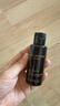 植村秀全新水感煥顏臻黑潔顏油50ml*2 油皮控油卸妝潔面【臨期清倉】 曬單實(shí)拍圖