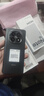 小米（MI）REDMI Note15 第三代驍龍6 金剛品質(zhì) 5800mAh大電量 IP66防塵防水 8+256 子夜黑 紅米 5G手機 曬單實(shí)拍圖