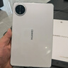 HUAWEI MatePad Mini 華為平板電腦 8.8英寸小平板 大手機(jī) OLED屏  SIM卡版 可通話 12GB+512GB 雪域白 曬單實拍圖