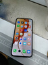 榮耀X70 手機榮耀新品5G手機 金標十面抗摔 IP69防水 8300mAh青海湖電池 朱砂紅 12GB+512GB【2年碎屏險】 官方標配 曬單實(shí)拍圖