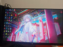 泰坦軍團24.5英寸 1152分區(qū) MiniLED 2K 320Hz DyDs技術(shù) RGB背光燈 升降旋轉(zhuǎn)1msGTG專業(yè)電競顯示器P245MS+  曬單實拍圖