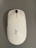 邁從（MCHOSE）A7高階輕量化無(wú)線(xiàn)鼠標游戲電競辦公有線(xiàn)/2.4G/藍牙三模連接 PAW3950/3395人體工學(xué)無(wú)孔設計 A7 Pro 白色 曬單實(shí)拍圖