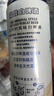 福佳白精釀啤酒310ml*24聽整箱裝 金獎小麥精釀百威集團(tuán) 中秋送禮  曬單實(shí)拍圖