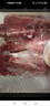 國(guó)產(chǎn)原切肥牛卷1kg 曬單實(shí)拍圖