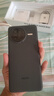 小米 REDMI K80 Pro 國(guó)家補(bǔ)貼 驍龍8至尊版  全焦段影像 澎湃OS 12GB+512GB 玄夜黑 紅米5G手機(jī) 曬單實(shí)拍圖