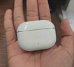 vivo TWS 5 簡(jiǎn)單白 60dB深海智慧降噪 跨生態(tài)無(wú)縫三連接 四麥自適應(yīng)主動(dòng)降噪 藍(lán)牙耳機(jī) 曬單實(shí)拍圖