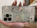Apple蘋(píng)果iPhone16/15/14/13/12pro/max系列 二手手機內存以質(zhì)檢報告為準 蘋(píng)果 iPhone 13 Pro 曬單實(shí)拍圖