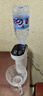 愛尚象即熱式飲水機便攜式燒水壺臺式桌面抽水機旅行電熱水壺家用小型速熱飲水機節(jié)日禮品送員工 奶白色丨軟管+轉(zhuǎn)接頭+收納袋丨 即熱型 曬單實拍圖