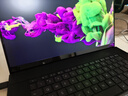 華碩ProArt創(chuàng  )16 2025 國家補貼20%  2.8K 120Hz OLED 16英寸觸控創(chuàng  )作全能輕薄筆記本電腦 64G 2T RTX5070 曬單實(shí)拍圖