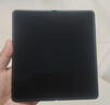 榮耀Magic V5 折疊屏新品5G手機 絨黑色 12GB+256GB 官方標配 曬單實(shí)拍圖