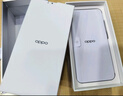 OPPO Reno14 16GB+1TB 人魚姬 高清長焦實況 全新小直屏Live圖 AI拍照5G智能手機 學(xué)生游戲 國家補貼 曬單實拍圖