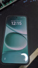 小米（MI）REDMI Note15 Pro 天璣7400-Ultra 7000mAh 龍晶玻璃十倍抗摔 IP68 8+256 天青藍(lán) 紅米 5G手機(jī) 曬單實(shí)拍圖
