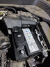 瓦爾塔（VARTA）京東養車(chē)汽車(chē)電瓶蓄電池啟停EFB H6 70Ah以舊換新上門(mén)安裝 曬單實(shí)拍圖