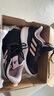 阿迪達(dá)斯 （adidas）adidas女鞋女子運動休閑百搭回彈經(jīng)典跑步鞋 ID0352 37碼 曬單實拍圖