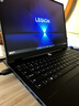 聯(lián)想拯救者Y7000P 2025 游戲筆記本電腦(i9-14900HX 16G 1T RTX5060 2.5K 240Hz 黑)國家補貼20% 曬單實(shí)拍圖