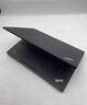 聯(lián)想Thinkpad (獨(dú)顯)T480T490T14s 輕薄便攜商務(wù)辦公游戲本 九成新二手筆記本電腦 【主推】T450 i5-5代 16+500G固9新 曬單實(shí)拍圖