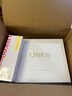 Ulike Air4【政府補貼】 藍寶石冰點(diǎn)脫毛儀女士刮毛刀剃毛器私處美容儀 男士送禮生日禮物送女友 【同價(jià)優(yōu)選】Air4星黛粉+小刮刀*5 曬單實(shí)拍圖