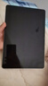 HUAWEI MatePad 11.5 S 靈動款 2025 華為平板電腦 高刷2.8K超清全面屏學(xué)生學(xué)習(xí)WIFI 12GB+256GB 冰霜銀 曬單實拍圖