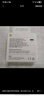 Apple/蘋(píng)果 60W USB-C編織充電線(xiàn)-1米 蘋(píng)果充電線(xiàn)手機充電線(xiàn)原裝充電線(xiàn)數據線(xiàn)適用iPhone/iPad/AirPods 曬單實(shí)拍圖