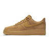 耐克（NIKE）Air Force 1 '07 WB 男子空軍一號運動(dòng)鞋 AF1 CJ9179-200 43 曬單實(shí)拍圖