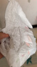 好奇（Huggies）鉑金裝小桃褲成長褲XXXL26片*4包(17kg以上)【消暑散熱】 曬單實拍圖