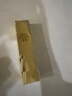 伊思（It’s skin）晶鉆蝸牛BB霜50ml 遮瑕隔離修護持久保濕滋潤 曬單實(shí)拍圖