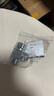 偉星 三通接頭分水器 一進(jìn)二出角閥小廚寶洗衣機(jī)洗碗機(jī)熱水器噴槍0202 曬單實(shí)拍圖