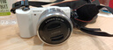 Sony索尼a5000/a6000/a6300/A6400數(shù)碼高清4K視頻二手微單反相機(jī)A6500 99新A5000含16-50鏡頭(美顏+翻轉(zhuǎn)功能) 官方標(biāo)配 曬單實(shí)拍圖