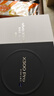 vivo X300 Pro 蔡司2億APO超級長(cháng)焦 藍圖自研影像雙芯 5年持久流暢OriginOS 6 直屏拍照手機 新品 國補 曠野棕 12GB+256GB 贈399元尊享禮盒 曬單實(shí)拍圖