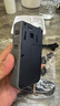 山進(jìn)（SANGEAN）DT-800C 數調迷你鬧鐘收音機便攜式老人半導體學(xué)生校園廣播FM英語(yǔ)四六級 曬單實(shí)拍圖