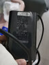 戴爾（DELL）筆記本電源適配器 Latitude 5450 5550 5470 5570 5491 5591 5401 5501 電腦充電器 原裝 電源線(xiàn) 65W（19.5V 3.34A）7.4MM圓口 曬單實(shí)拍圖