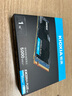 鎧俠（Kioxia）1TB SSD固態(tài)硬盤 NVMe M.2接口 EXCERIA PLUS G3 SD10 系列（PCIe 4.0 產(chǎn)品） 曬單實拍圖