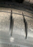 米其林（MICHELIN）靜音棉輪胎 235/45ZR18 98Y T1 競馳 PILOT SPORT 4 適配特斯拉 曬單實(shí)拍圖