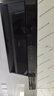 海爾（Haier）【雙邊智能定時】 燃?xì)庠钐烊粴?家用雙灶具5.2kW瞬燃猛火  政府補貼20%燃?xì)庠?可調(diào)節(jié)Q2BE7(12T) 曬單實拍圖