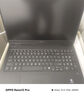 惠普（HP）暗影精靈11 國家補貼20% 新品高刷新滿(mǎn)功耗獨顯RTX5060/5070高端電競游戲筆記本電腦暗夜精靈 i7-14650HX RTX5060 16G 黑 曬單實(shí)拍圖