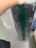 ROG擎天柱AAS01電競(jìng)顯示器支架 顯示屏支架顯示器支架臂 ROG顯示器支架AAS01 ROG AAS01 擎天柱 曬單實(shí)拍圖