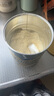 雅培（Abbott）澳洲Glucerna怡?？?低升糖低GI全營(yíng)養配方粉 850g 雅培怡?？的谭?1罐 曬單實(shí)拍圖