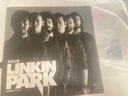 林肯公園 榮耀圣殿 歐美搖滾樂隊 留聲機唱盤LP12寸黑膠唱片大碟 曬單實拍圖