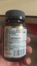 AAZ植物酵素草本排濕小橘片官方正品植物酵素片排水消腫祛濕片男女 3盒裝【告別濕氣 排體濕寒】 曬單實(shí)拍圖