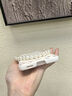 斯得弗適用榮耀magicvflip2手機殼Magic VFlip2折疊保護套時(shí)尚清新原創(chuàng  )插畫(huà)花朵中軸保護硬殼【花戀】 曬單實(shí)拍圖