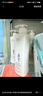 阿道夫滋潤(rùn)修護(hù)洗洗護(hù)套裝 洗發(fā)水護(hù)發(fā)素420ml*3 精油香氛洗發(fā)露 曬單實(shí)拍圖