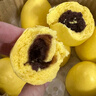 西貝莜面村 小米發(fā)糕300g 6個(gè)裝 主食 早餐面點(diǎn) 下午茶點(diǎn)心 兒童早餐 糕點(diǎn) 曬單實(shí)拍圖